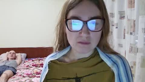 Snapshot of suckmydickifurstreight chatting on 01-29-25, 06:50 suckmydickifurstreight online show from 01-29-25, 06:50