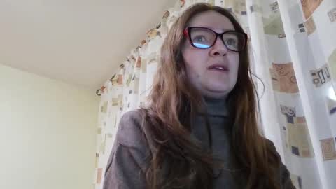 Snapshot of suckmydickifurstreight chatting on 02-07-25, 05:18 suckmydickifurstreight online show from 02-07-25, 05:18