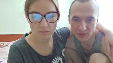 Snapshot of suckmydickifurstreight chatting on 02-09-25, 07:38 suckmydickifurstreight online show from 02-09-25, 07:38