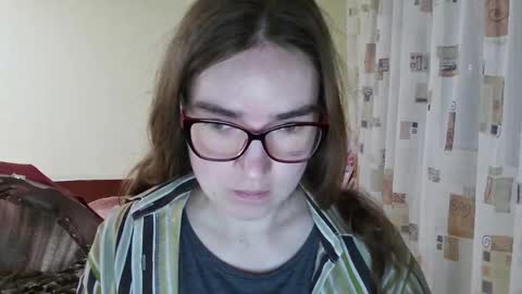 Snapshot of suckmydickifurstreight chatting on 02-10-25, 06:03 suckmydickifurstreight online show from 02-10-25, 06:03