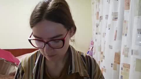 Snapshot of suckmydickifurstreight chatting on 02-11-25, 04:35 suckmydickifurstreight online show from 02-11-25, 04:35