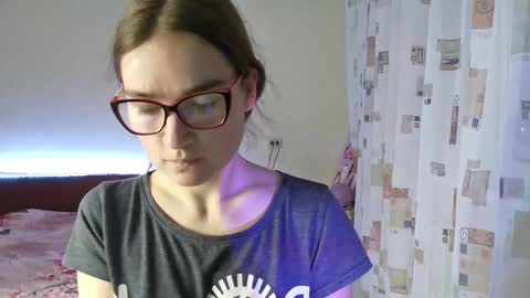 Snapshot of suckmydickifurstreight chatting on 02-13-25, 04:07 suckmydickifurstreight online show from 02-13-25, 04:07