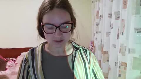 Snapshot of suckmydickifurstreight chatting on 02-16-25, 03:48 suckmydickifurstreight online show from 02-16-25, 03:48