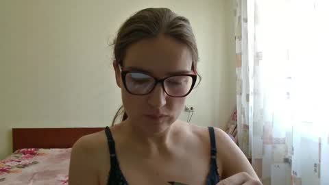 Snapshot of suckmydickifurstreight chatting on 02-17-25, 09:35 suckmydickifurstreight online show from 02-17-25, 09:35