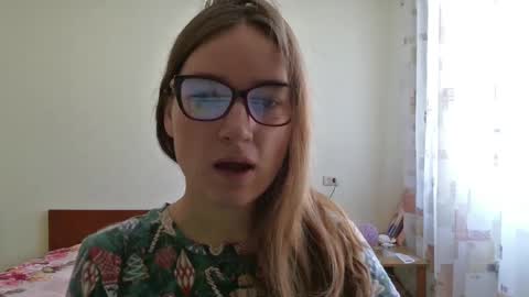 Snapshot of suckmydickifurstreight chatting on 02-24-25, 05:43 suckmydickifurstreight online show from 02-24-25, 05:43