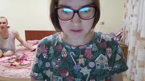 Snapshot of suckmydickifurstreight chatting on 02-26-25, 03:52 suckmydickifurstreight online show from 02-26-25, 03:52