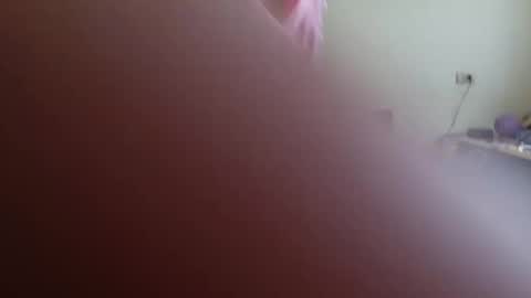 Snapshot of suckmydickifurstreight chatting on 02-27-25, 05:45 suckmydickifurstreight online show from 02-27-25, 05:45