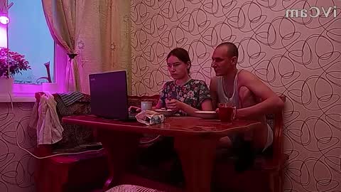 Snapshot of suckmydickifurstreight chatting on 02-27-25, 12:02 suckmydickifurstreight online show from 02-27-25, 12:02