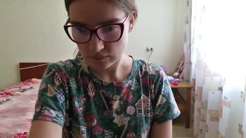 Snapshot of suckmydickifurstreight chatting on 02-28-25, 07:26 suckmydickifurstreight online show from 02-28-25, 07:26