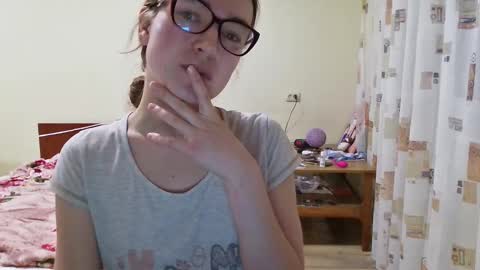 Snapshot of suckmydickifurstreight chatting on 03-02-25, 07:12 suckmydickifurstreight online show from 03-02-25, 07:12