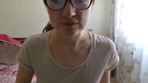 Snapshot of suckmydickifurstreight chatting on 03-03-25, 06:04 suckmydickifurstreight online show from 03-03-25, 06:04