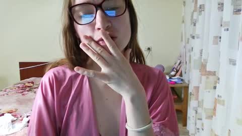 Snapshot of suckmydickifurstreight chatting on 03-03-25, 03:20 suckmydickifurstreight online show from 03-03-25, 03:20