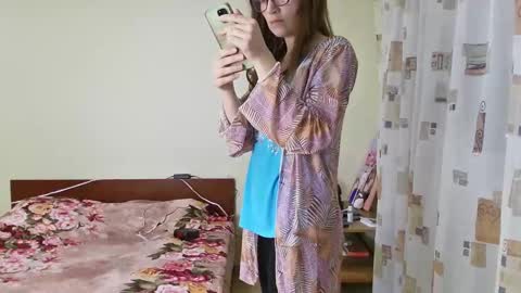 Snapshot of suckmydickifurstreight chatting on 03-04-25, 02:53 suckmydickifurstreight online show from 03-04-25, 02:53