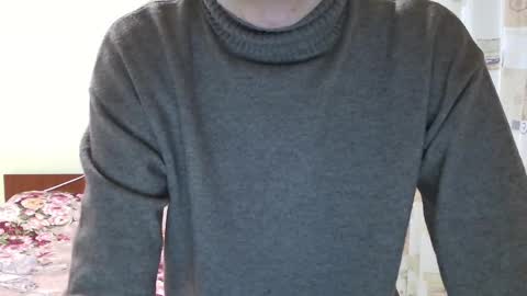 Snapshot of suckmydickifurstreight chatting on 03-04-25, 05:56 suckmydickifurstreight online show from 03-04-25, 05:56