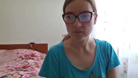 Snapshot of suckmydickifurstreight chatting on 03-07-25, 05:18 suckmydickifurstreight online show from 03-07-25, 05:18