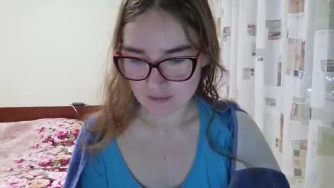 Snapshot of suckmydickifurstreight chatting on 03-09-25, 07:15 suckmydickifurstreight online show from 03-09-25, 07:15