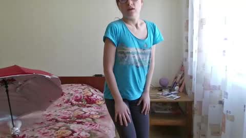 Snapshot of suckmydickifurstreight chatting on 03-10-25, 07:21 suckmydickifurstreight online show from 03-10-25, 07:21