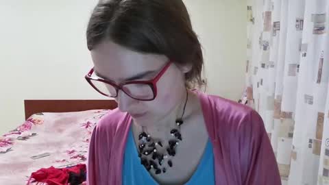 Snapshot of suckmydickifurstreight chatting on 03-10-25, 01:32 suckmydickifurstreight online show from 03-10-25, 01:32