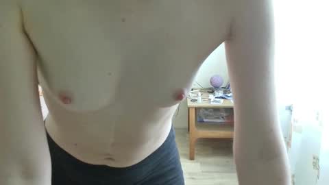 Snapshot of suckmydickifurstreight chatting on 03-11-25, 07:58 suckmydickifurstreight online show from 03-11-25, 07:58