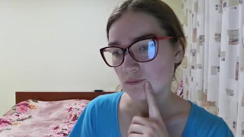 Snapshot of suckmydickifurstreight chatting on 03-11-25, 06:30 suckmydickifurstreight online show from 03-11-25, 06:30