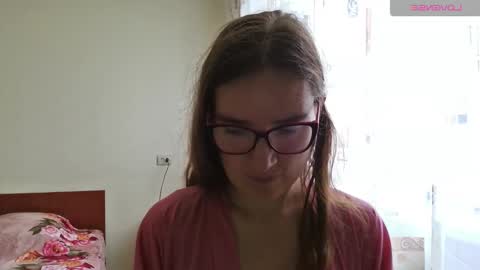 Snapshot of suckmydickifurstreight chatting on 09-23-25, 09:23 suckmydickifurstreight online show from 09-23-25, 09:23