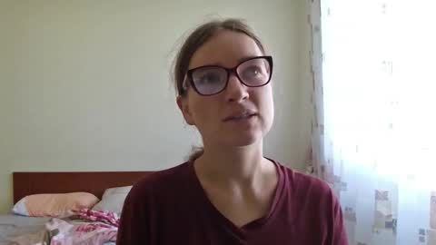 Snapshot of suckmydickifurstreight chatting on 09-25-25, 05:11 suckmydickifurstreight online show from 09-25-25, 05:11