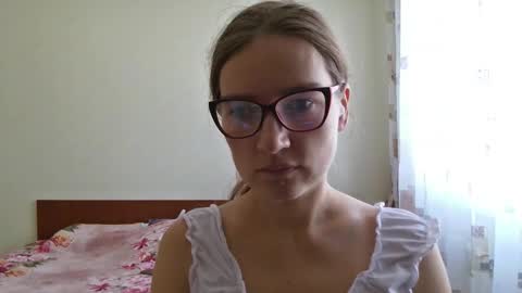 Snapshot of suckmydickifurstreight chatting on 10-08-25, 05:38 suckmydickifurstreight online show from 10-08-25, 05:38