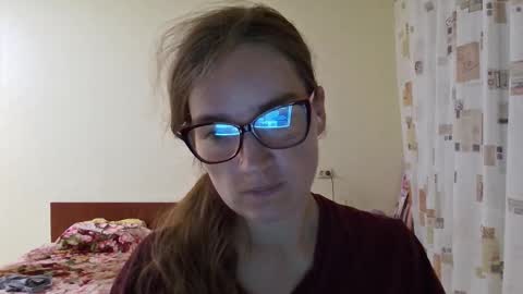 Snapshot of suckmydickifurstreight chatting on 10-08-25, 06:27 suckmydickifurstreight online show from 10-08-25, 06:27