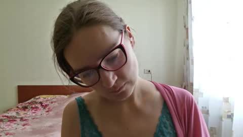 Snapshot of suckmydickifurstreight chatting on 10-10-25, 06:23 suckmydickifurstreight online show from 10-10-25, 06:23