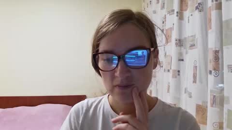 Snapshot of suckmydickifurstreight chatting on 10-20-25, 03:56 suckmydickifurstreight online show from 10-20-25, 03:56