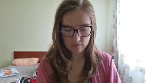 Snapshot of suckmydickifurstreight chatting on 10-22-25, 04:02 suckmydickifurstreight online show from 10-22-25, 04:02