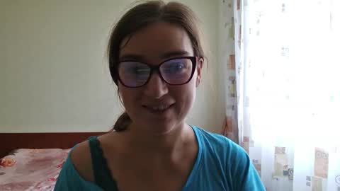 Snapshot of suckmydickifurstreight chatting on 10-28-25, 06:39 suckmydickifurstreight online show from 10-28-25, 06:39