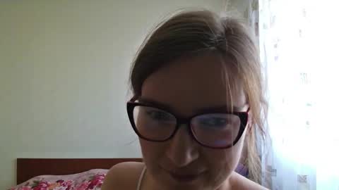 Snapshot of suckmydickifurstreight chatting on 10-31-25, 04:57 suckmydickifurstreight online show from 10-31-25, 04:57