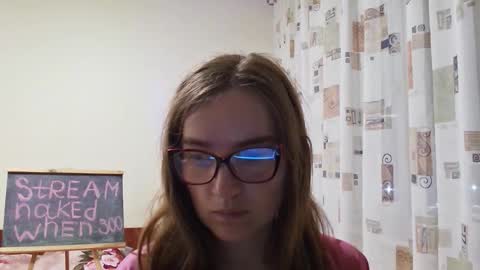 Snapshot of suckmydickifurstreight chatting on 11-04-25, 02:16 suckmydickifurstreight online show from 11-04-25, 02:16