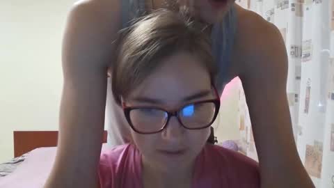 Snapshot of suckmydickifurstreight chatting on 11-06-25, 02:18 suckmydickifurstreight online show from 11-06-25, 02:18