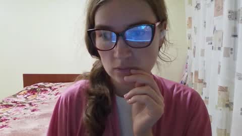 Snapshot of suckmydickifurstreight chatting on 11-09-25, 05:00 suckmydickifurstreight online show from 11-09-25, 05:00