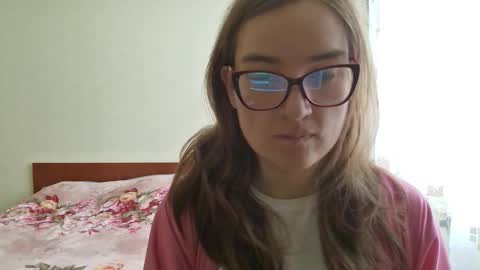 Snapshot of suckmydickifurstreight chatting on 11-11-25, 05:29 suckmydickifurstreight online show from 11-11-25, 05:29