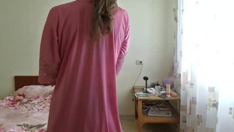 Snapshot of suckmydickifurstreight chatting on 11-12-25, 04:46 suckmydickifurstreight online show from 11-12-25, 04:46