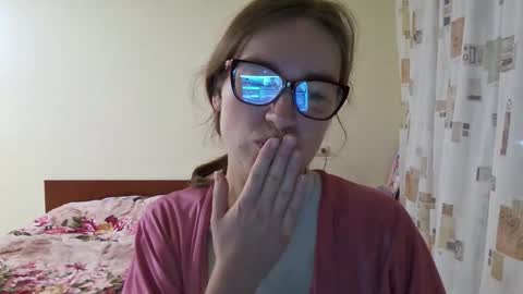 Snapshot of suckmydickifurstreight chatting on 11-16-25, 06:13 suckmydickifurstreight online show from 11-16-25, 06:13