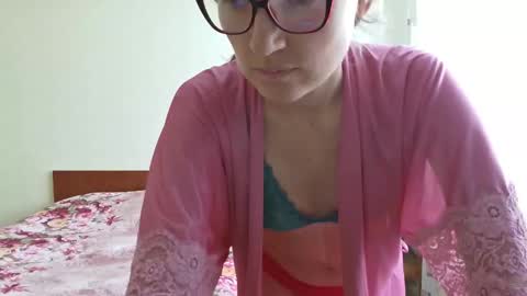 Snapshot of suckmydickifurstreight chatting on 11-17-25, 06:19 suckmydickifurstreight online show from 11-17-25, 06:19