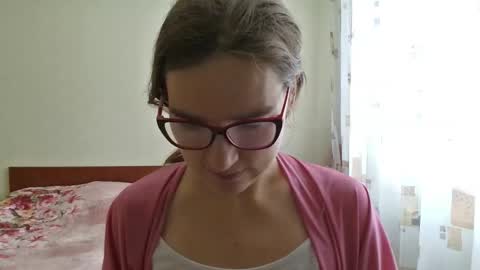 Snapshot of suckmydickifurstreight chatting on 11-18-25, 05:23 suckmydickifurstreight online show from 11-18-25, 05:23