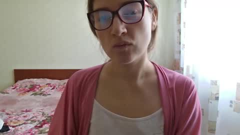 Snapshot of suckmydickifurstreight chatting on 11-19-25, 04:23 suckmydickifurstreight online show from 11-19-25, 04:23