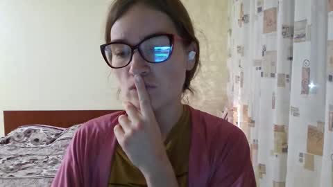 Snapshot of suckmydickifurstreight chatting on 11-19-25, 06:52 suckmydickifurstreight online show from 11-19-25, 06:52