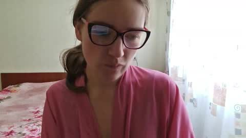 Snapshot of suckmydickifurstreight chatting on 11-24-25, 05:29 suckmydickifurstreight online show from 11-24-25, 05:29