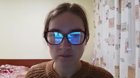 Snapshot of suckmydickifurstreight chatting on 11-30-25, 01:15 suckmydickifurstreight online show from 11-30-25, 01:15