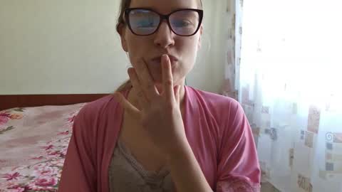 Snapshot of suckmydickifurstreight chatting on 12-01-25, 06:29 suckmydickifurstreight online show from 12-01-25, 06:29