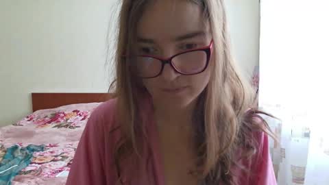 Snapshot of suckmydickifurstreight chatting on 12-03-25, 07:27 suckmydickifurstreight online show from 12-03-25, 07:27