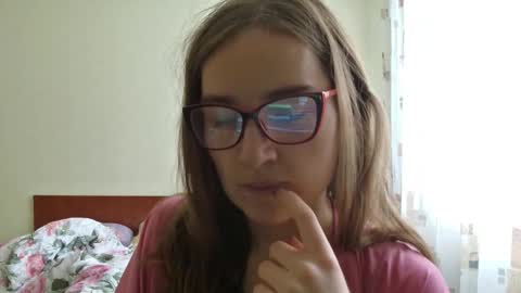 Snapshot of suckmydickifurstreight chatting on 12-05-25, 05:27 suckmydickifurstreight online show from 12-05-25, 05:27