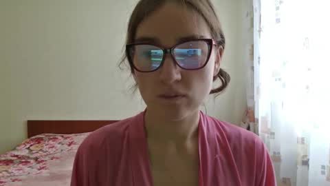 Snapshot of suckmydickifurstreight chatting on 12-15-25, 06:50 suckmydickifurstreight online show from 12-15-25, 06:50