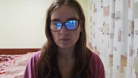 suckmydickifurstreight online show from 12-19-25, 06:15